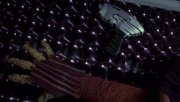 ariane179254_Enterprise_1x01-1x02_BrokenBow_5701.jpg