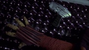ariane179254_Enterprise_1x01-1x02_BrokenBow_5702.jpg