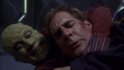 ariane179254_Enterprise_1x01-1x02_BrokenBow_5704.jpg