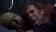 ariane179254_Enterprise_1x01-1x02_BrokenBow_5705.jpg