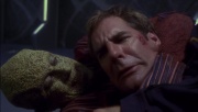ariane179254_Enterprise_1x01-1x02_BrokenBow_5706.jpg