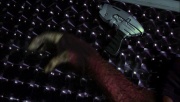 ariane179254_Enterprise_1x01-1x02_BrokenBow_5708.jpg