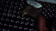 ariane179254_Enterprise_1x01-1x02_BrokenBow_5709.jpg