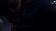 ariane179254_Enterprise_1x01-1x02_BrokenBow_5711.jpg