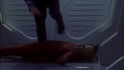ariane179254_Enterprise_1x01-1x02_BrokenBow_5713.jpg