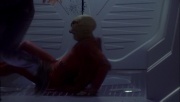 ariane179254_Enterprise_1x01-1x02_BrokenBow_5714.jpg