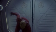 ariane179254_Enterprise_1x01-1x02_BrokenBow_5715.jpg