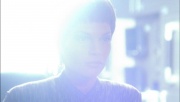 ariane179254_Enterprise_1x01-1x02_BrokenBow_5716.jpg