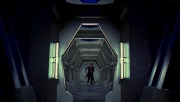 ariane179254_Enterprise_1x01-1x02_BrokenBow_5718.jpg