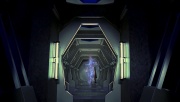 ariane179254_Enterprise_1x01-1x02_BrokenBow_5719.jpg