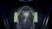 ariane179254_Enterprise_1x01-1x02_BrokenBow_5720.jpg