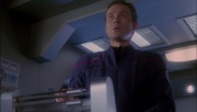 ariane179254_Enterprise_1x01-1x02_BrokenBow_5721.jpg