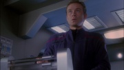 ariane179254_Enterprise_1x01-1x02_BrokenBow_5722.jpg