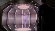 ariane179254_Enterprise_1x01-1x02_BrokenBow_5723.jpg