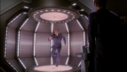 ariane179254_Enterprise_1x01-1x02_BrokenBow_5724.jpg