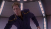 ariane179254_Enterprise_1x01-1x02_BrokenBow_5725.jpg