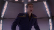ariane179254_Enterprise_1x01-1x02_BrokenBow_5728.jpg