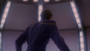 ariane179254_Enterprise_1x01-1x02_BrokenBow_5729.jpg