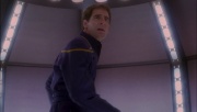 ariane179254_Enterprise_1x01-1x02_BrokenBow_5730.jpg