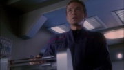 ariane179254_Enterprise_1x01-1x02_BrokenBow_5731.jpg