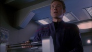 Filename=ariane179254_Enterprise_1x01-1x02_BrokenBow_5733.jpg
Filesize=97KiB
Dimensions=1920x1088
Date added=Oct 09, 2014 ariane179254_Enterprise_1x01-1x02_BrokenBow_5733.jpg