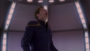 Filename=ariane179254_Enterprise_1x01-1x02_BrokenBow_5734.jpg
Filesize=98KiB
Dimensions=1920x1088
Date added=Oct 09, 2014 ariane179254_Enterprise_1x01-1x02_BrokenBow_5734.jpg