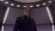 Filename=ariane179254_Enterprise_1x01-1x02_BrokenBow_5735.jpg
Filesize=99KiB
Dimensions=1920x1088
Date added=Oct 09, 2014 ariane179254_Enterprise_1x01-1x02_BrokenBow_5735.jpg