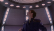Filename=ariane179254_Enterprise_1x01-1x02_BrokenBow_5736.jpg
Filesize=98KiB
Dimensions=1920x1088
Date added=Oct 09, 2014 ariane179254_Enterprise_1x01-1x02_BrokenBow_5736.jpg