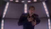 Filename=ariane179254_Enterprise_1x01-1x02_BrokenBow_5738.jpg
Filesize=102KiB
Dimensions=1920x1088
Date added=Oct 09, 2014 ariane179254_Enterprise_1x01-1x02_BrokenBow_5738.jpg
