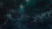 Filename=ariane179254_Enterprise_1x01-1x02_BrokenBow_5739.jpg
Filesize=73KiB
Dimensions=1920x1088
Date added=Oct 09, 2014 ariane179254_Enterprise_1x01-1x02_BrokenBow_5739.jpg