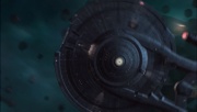 Filename=ariane179254_Enterprise_1x01-1x02_BrokenBow_5741.jpg
Filesize=77KiB
Dimensions=1920x1088
Date added=Oct 09, 2014 ariane179254_Enterprise_1x01-1x02_BrokenBow_5741.jpg