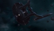 Filename=ariane179254_Enterprise_1x01-1x02_BrokenBow_5742.jpg
Filesize=58KiB
Dimensions=1920x1088
Date added=Oct 09, 2014 ariane179254_Enterprise_1x01-1x02_BrokenBow_5742.jpg