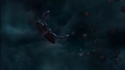 Filename=ariane179254_Enterprise_1x01-1x02_BrokenBow_5743.jpg
Filesize=52KiB
Dimensions=1920x1088
Date added=Oct 09, 2014 ariane179254_Enterprise_1x01-1x02_BrokenBow_5743.jpg