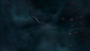 Filename=ariane179254_Enterprise_1x01-1x02_BrokenBow_5744.jpg
Filesize=48KiB
Dimensions=1920x1088
Date added=Oct 09, 2014 ariane179254_Enterprise_1x01-1x02_BrokenBow_5744.jpg