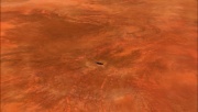 Filename=ariane179254_Enterprise_1x01-1x02_BrokenBow_5746.jpg
Filesize=111KiB
Dimensions=1920x1088
Date added=Oct 09, 2014 ariane179254_Enterprise_1x01-1x02_BrokenBow_5746.jpg
