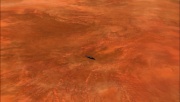 Filename=ariane179254_Enterprise_1x01-1x02_BrokenBow_5747.jpg
Filesize=109KiB
Dimensions=1920x1088
Date added=Oct 09, 2014 ariane179254_Enterprise_1x01-1x02_BrokenBow_5747.jpg