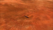 Filename=ariane179254_Enterprise_1x01-1x02_BrokenBow_5748.jpg
Filesize=107KiB
Dimensions=1920x1088
Date added=Oct 09, 2014 ariane179254_Enterprise_1x01-1x02_BrokenBow_5748.jpg