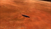 Filename=ariane179254_Enterprise_1x01-1x02_BrokenBow_5749.jpg
Filesize=98KiB
Dimensions=1920x1088
Date added=Oct 09, 2014 ariane179254_Enterprise_1x01-1x02_BrokenBow_5749.jpg
