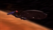Filename=ariane179254_Enterprise_1x01-1x02_BrokenBow_5750.jpg
Filesize=87KiB
Dimensions=1920x1088
Date added=Oct 09, 2014 ariane179254_Enterprise_1x01-1x02_BrokenBow_5750.jpg