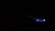 Filename=ariane179254_Enterprise_1x01-1x02_BrokenBow_5751.jpg
Filesize=41KiB
Dimensions=1920x1088
Date added=Oct 09, 2014 ariane179254_Enterprise_1x01-1x02_BrokenBow_5751.jpg