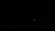 Filename=ariane179254_Enterprise_1x01-1x02_BrokenBow_5753.jpg
Filesize=28KiB
Dimensions=1920x1088
Date added=Oct 09, 2014 ariane179254_Enterprise_1x01-1x02_BrokenBow_5753.jpg