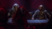 Filename=ariane179254_Enterprise_1x01-1x02_BrokenBow_5770.jpg
Filesize=97KiB
Dimensions=1920x1088
Date added=Oct 09, 2014 ariane179254_Enterprise_1x01-1x02_BrokenBow_5770.jpg
