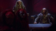 Filename=ariane179254_Enterprise_1x01-1x02_BrokenBow_5772.jpg
Filesize=97KiB
Dimensions=1920x1088
Date added=Oct 09, 2014 ariane179254_Enterprise_1x01-1x02_BrokenBow_5772.jpg