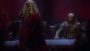 Filename=ariane179254_Enterprise_1x01-1x02_BrokenBow_5773.jpg
Filesize=98KiB
Dimensions=1920x1088
Date added=Oct 09, 2014 ariane179254_Enterprise_1x01-1x02_BrokenBow_5773.jpg