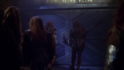 Filename=ariane179254_Enterprise_1x01-1x02_BrokenBow_5775.jpg
Filesize=89KiB
Dimensions=1920x1088
Date added=Oct 09, 2014 ariane179254_Enterprise_1x01-1x02_BrokenBow_5775.jpg