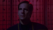 Filename=ariane179254_Enterprise_1x01-1x02_BrokenBow_5791.jpg
Filesize=79KiB
Dimensions=1920x1088
Date added=Oct 09, 2014 ariane179254_Enterprise_1x01-1x02_BrokenBow_5791.jpg