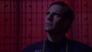 Filename=ariane179254_Enterprise_1x01-1x02_BrokenBow_5792.jpg
Filesize=76KiB
Dimensions=1920x1088
Date added=Oct 09, 2014 ariane179254_Enterprise_1x01-1x02_BrokenBow_5792.jpg