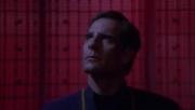 Filename=ariane179254_Enterprise_1x01-1x02_BrokenBow_5793.jpg
Filesize=77KiB
Dimensions=1920x1088
Date added=Oct 09, 2014 ariane179254_Enterprise_1x01-1x02_BrokenBow_5793.jpg