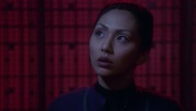 Filename=ariane179254_Enterprise_1x01-1x02_BrokenBow_5796.jpg
Filesize=71KiB
Dimensions=1920x1088
Date added=Oct 09, 2014 ariane179254_Enterprise_1x01-1x02_BrokenBow_5796.jpg