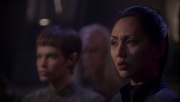 Filename=ariane179254_Enterprise_1x01-1x02_BrokenBow_5806.jpg
Filesize=80KiB
Dimensions=1920x1088
Date added=Oct 09, 2014 ariane179254_Enterprise_1x01-1x02_BrokenBow_5806.jpg